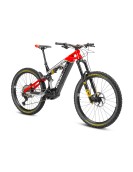 2020 Ducati TK-01RR Mountain Bike