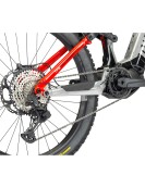 2020 Ducati TK-01RR Mountain Bike