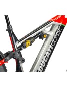 2020 Ducati TK-01RR Mountain Bike