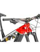 2020 Ducati TK-01RR Mountain Bike