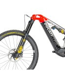 2020 Ducati TK-01RR Mountain Bike