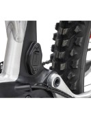 2020 Ducati TK-01RR Mountain Bike