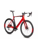 2022 Ducati Futa LIMITED Road Bike