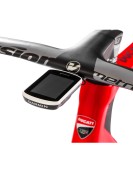 2022 Ducati Futa LIMITED Road Bike