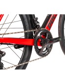 2022 Ducati Futa LIMITED Road Bike