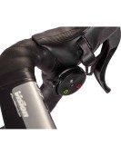 2022 Ducati Futa LIMITED Road Bike