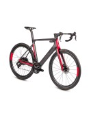 2022 Ducati Futa Road Bike