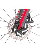 2022 Ducati Futa Road Bike