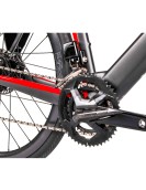 2022 Ducati Futa Road Bike