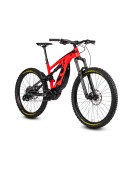 2022 Ducati MIG-S Mountain Bike
