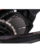 2022 Ducati MIG-S Mountain Bike