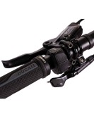 2022 Ducati MIG-S Mountain Bike