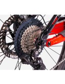 2022 Ducati TK-01 RR LIMITED Mountain Bike