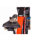 2022 Ducati TK-01 RR LIMITED Mountain Bike