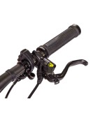 2022 Ducati TK-01 RR LIMITED Mountain Bike