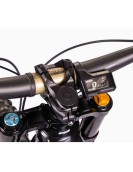 2022 Ducati TK-01 RR LIMITED Mountain Bike