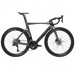 2023 Bianchi OLTRE 105 Di2 12SP Road Bike