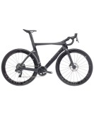 2023 Bianchi OLTRE PRO SRAM Force Etap Axs Road Bike