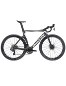 2023 Bianchi OLTRE PRO SRAM Red Etap AXS 12SP Road Bike