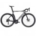2023 Bianchi OLTRE PRO Ultegra DI2 12SP Road Bike