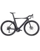 2023 Bianchi OLTRE PRO Ultegra DI2 12SP Road Bike