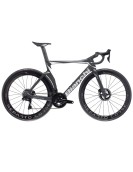 2023 Bianchi OLTRE RC Durace DI2 12sp Road Bike
