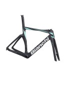 2023 Bianchi OLTRE RC Durace Frame Kit