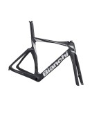2023 Bianchi OLTRE RC Durace Frame Kit
