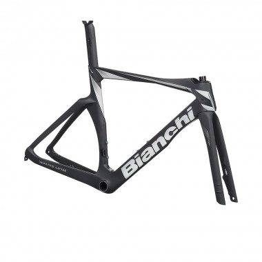 2023 Bianchi OLTRE RC Durace Frame Kit