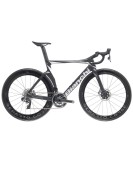 2023 Bianchi OLTRE RC SRAM Red ETap AXS Road Bike