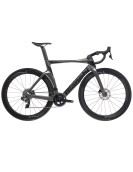 2023 Bianchi OLTRE Rival Etap AXS 12SP Road Bike