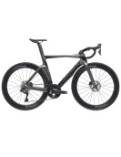 2023 Bianchi OLTRE Ultegra Di2 12SP Road Bike