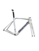 2023 Bianchi OLTRE XR4 Disc Frame Kit