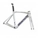 2023 Bianchi OLTRE XR4 Disc Frame Kit