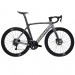 2023 Bianchi OLTRE XR4 Dura Ace D12 12SP Road Bike