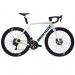 2023 Bianchi OLTRE XR4 Dura Ace D12 12SP Road Bike
