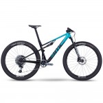 2023 BMC Fourstroke 01 One Mountain Bike