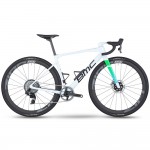 2023 BMC Kaius 01 ONE Road Bike