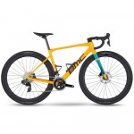 2023 BMC Kaius 01 THREE Road Bike