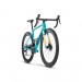 2023 BMC Kaius 01 TWO Road Bike