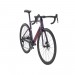 2023 BMC Roadmachine 01 THREE Road Bike