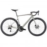 2023 BMC Roadmachine 01 TWO Road Bike