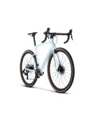 2023 BMC Roadmachine X ONE Road Bike