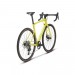 2023 BMC Roadmachine X TWO Road Bike