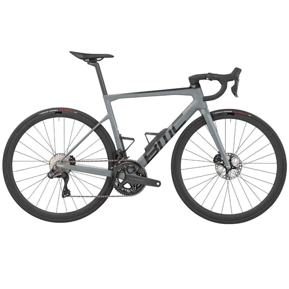 2023 BMC Teammachine SLR 01 FIVE Road Bike