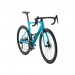 2023 BMC Teammachine SLR 01 THREE Road Bike