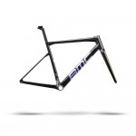 2023 BMC Teammachine SLR Frameset