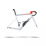 2023 BMC Teammachine SLR01 MOD P2P