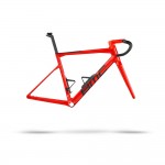 2023 BMC Teammachinne SLR01 MOD P2P FRS