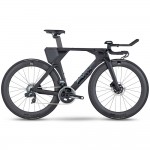 2023 BMC Timemachine 01 DISC ONE Road Bike